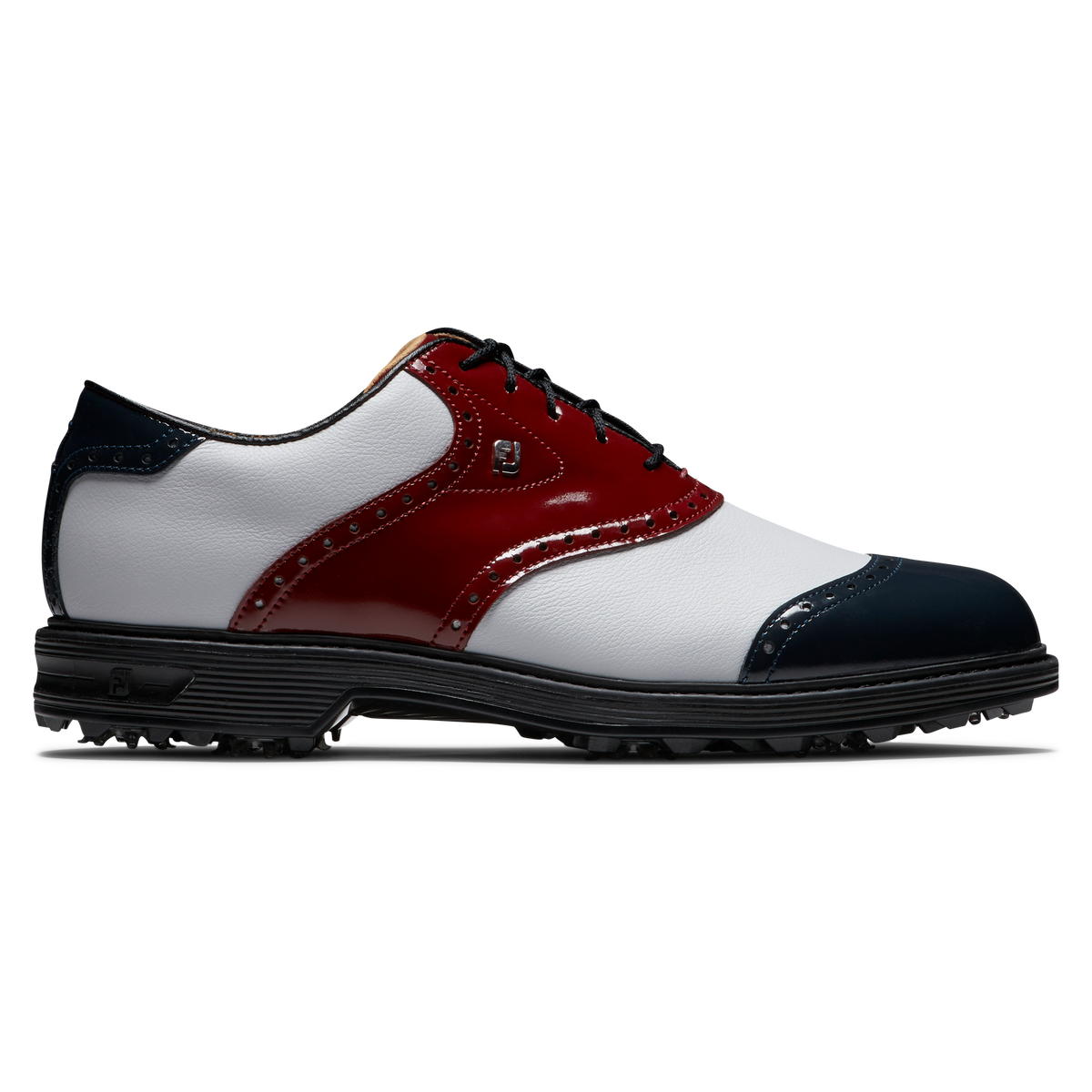 Most expensive online footjoy golf shoes