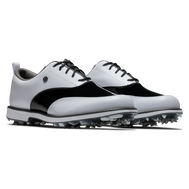 Premiere Series - Issette Women