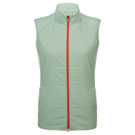 Women's Hybrid Vest