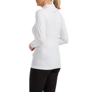 ProDry Thermal Base Layer Mock Women