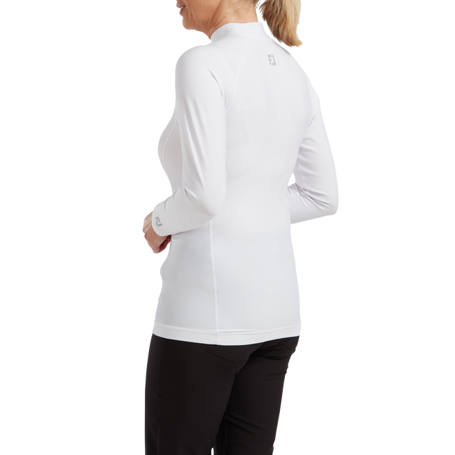 ProDry Thermal Base Layer Mock Women