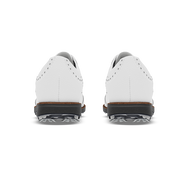 MyJoys Premiere Series - Shield Tip Women