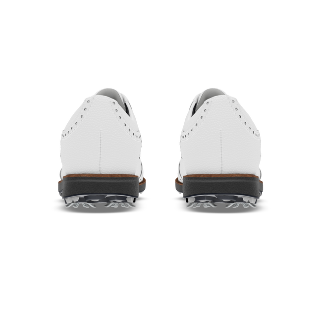 MyJoys Premiere Series - Shield Tip Women