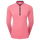 1/4 Zip LS Sun Protection Shirt