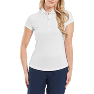 Cap Sleeve Lisle