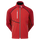 HydroTour Jacket