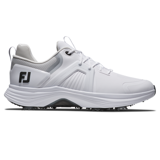 HyperFlex Carbon