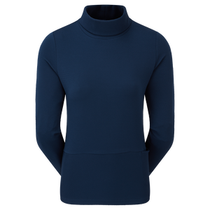 Footjoy golf sweaters top