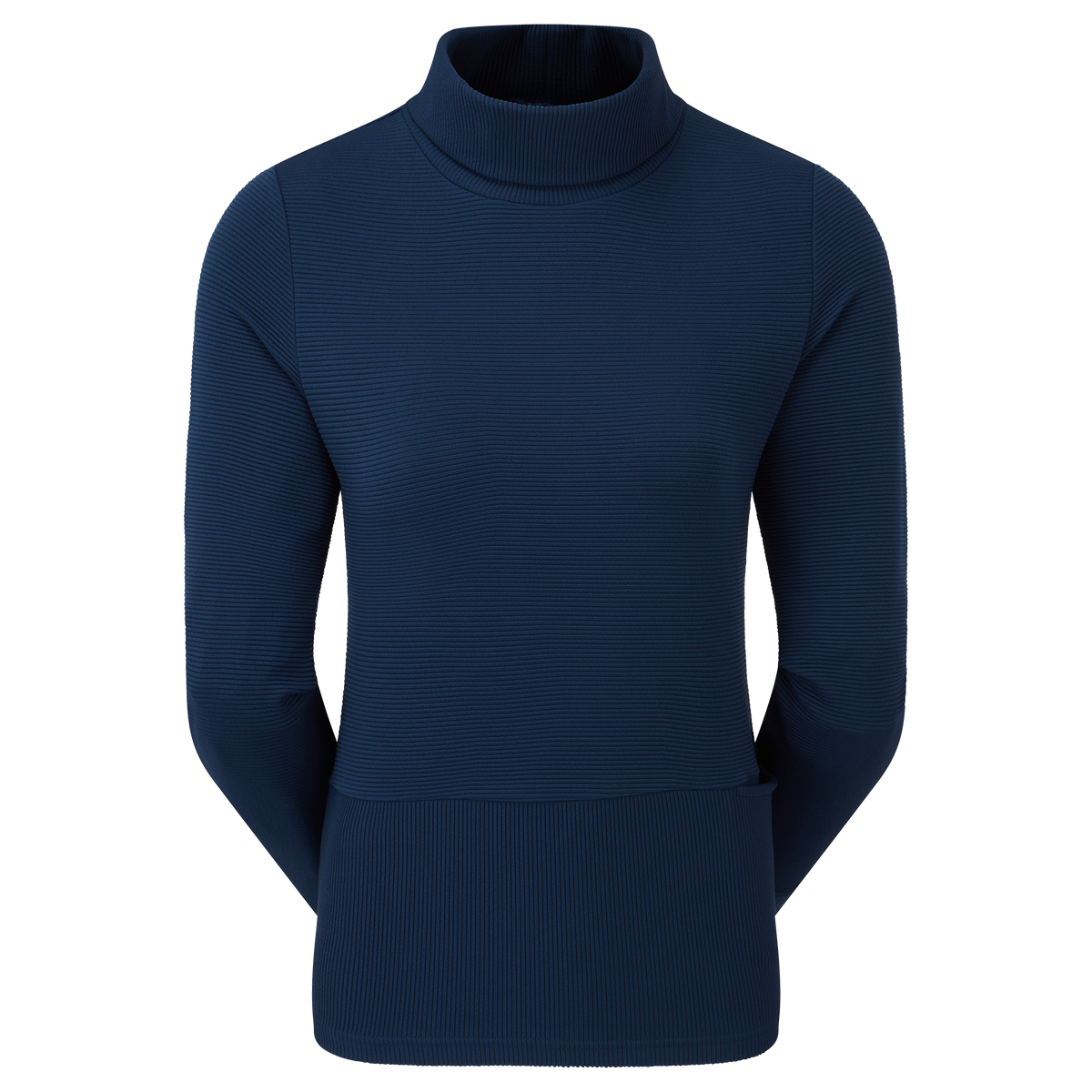 Footjoy turtlenecks cheap