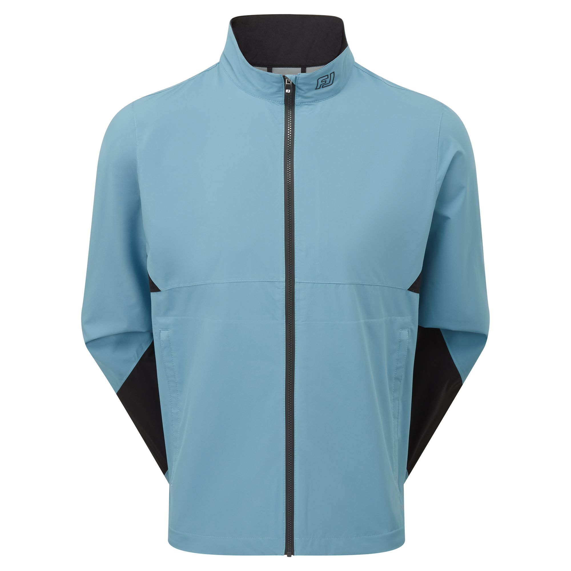 HydroLite X Jacket