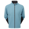 Storm / Black