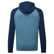 ThermoSeries Pullover Hoodie