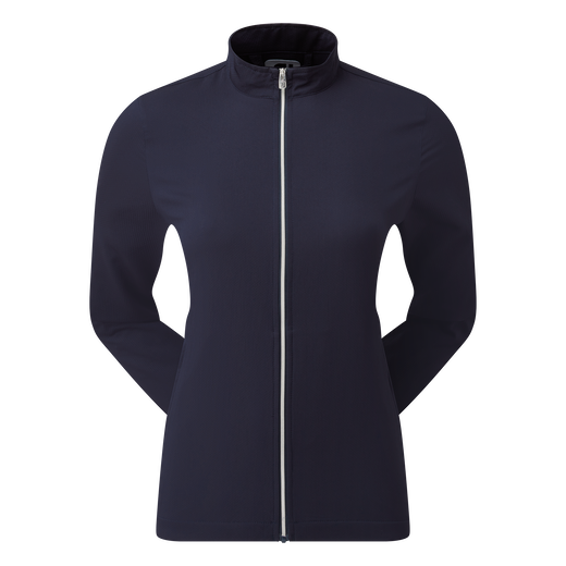 ⭐️早い者勝ち⭐️FJ レディース ゴルフウェア セット ブラック Lサイズ Women's Golf: Accessories, Gear, Footwear & Clothing | FootJoy