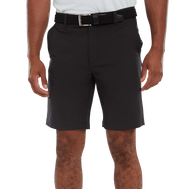 FJ Par Golf Shorts