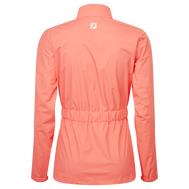 Women's HydroLite Jacket