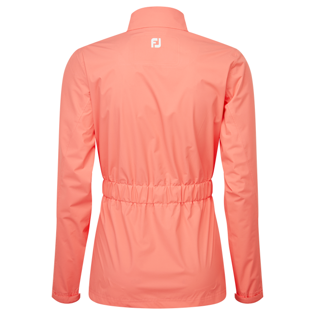 Women's HydroLite Jacket