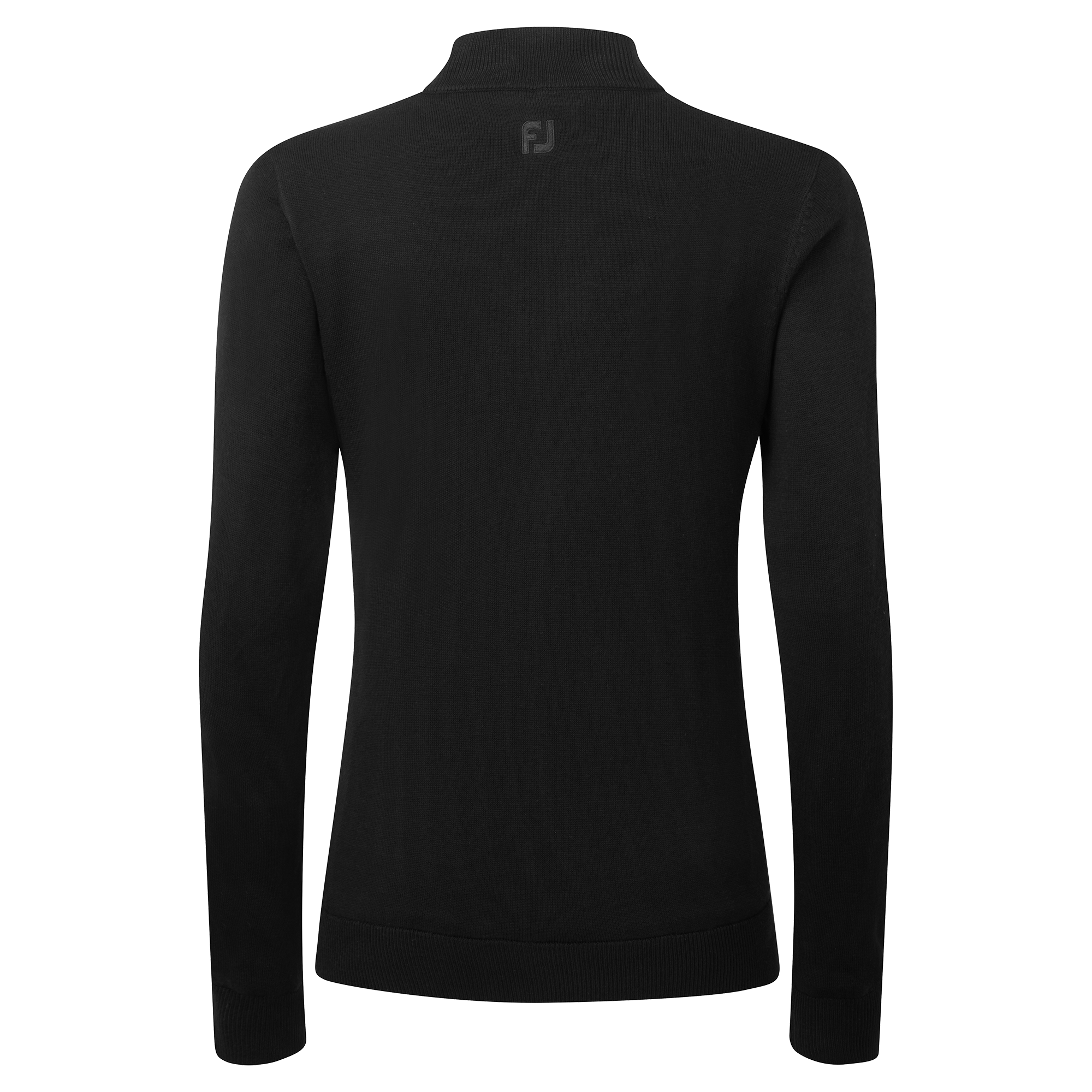 Women's drirelease&reg; Full-Zip Lined Sweater