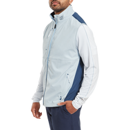 TempoSeries Lightweight Vest