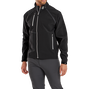 HydroTour Jacket