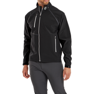 HydroTour Jacket