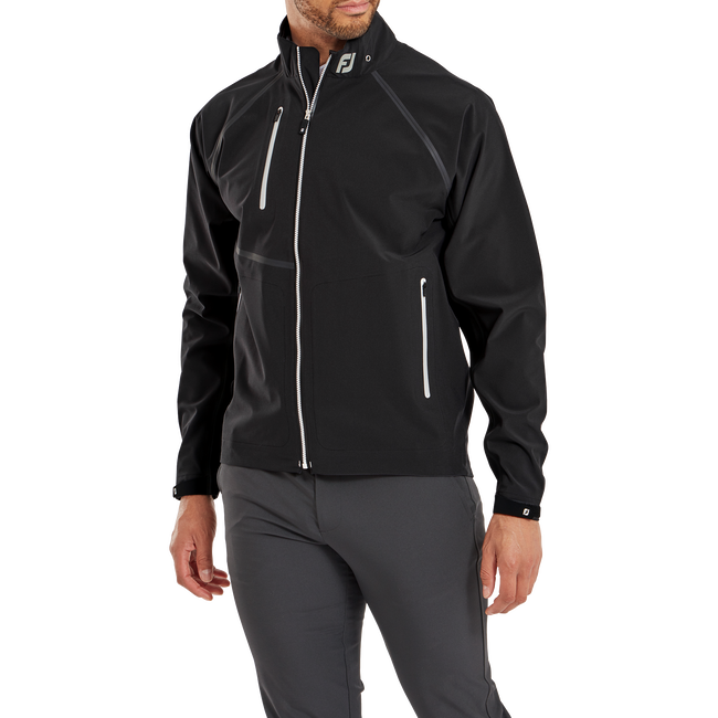 HydroTour Jacket
