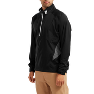 FJ HydroKnit Rain Pullover