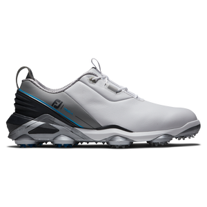 Casual golf shoes 219 clearance