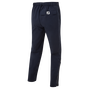 FJ HydroLite Rain Trousers