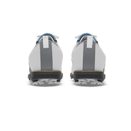 MyJoys Premiere Series - Issette Women