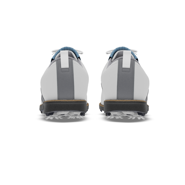 MyJoys Premiere Series - Issette Women