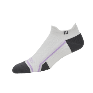 Women s Golf Socks Ladies Golf Socks at FootJoy