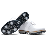 Premiere Series BOA Women