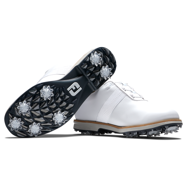 Premiere Series BOA Women