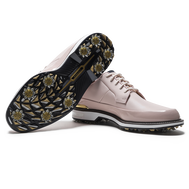 FJ by Jon Buscemi Premiere Series - Field LX