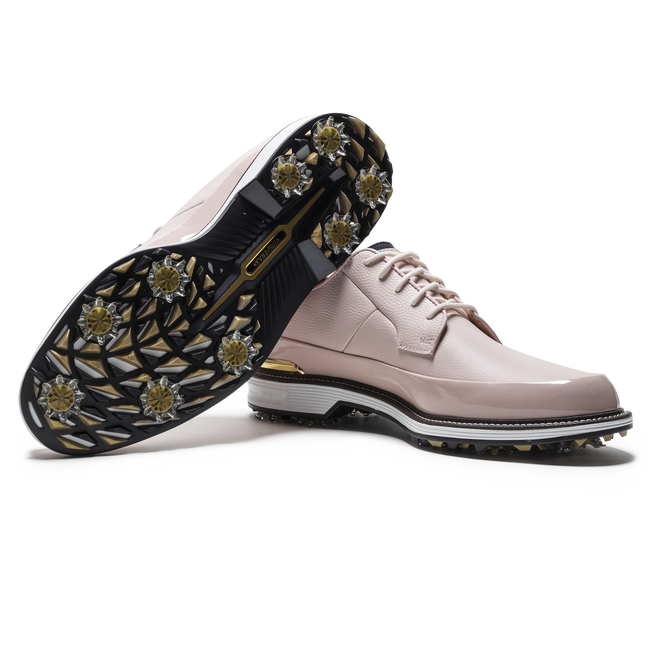 FJ by Jon Buscemi Premiere Series - Field LX