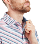 Balance Stripe Lisle