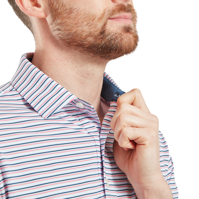 Balance Stripe Lisle