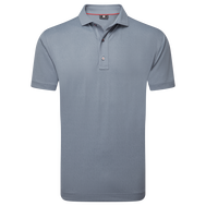 Etched Texture Print Lisle