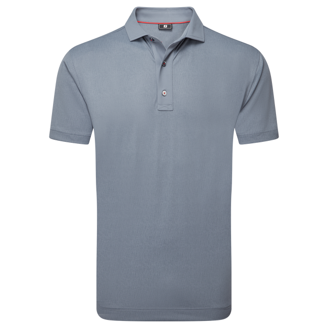 Etched Texture Print Lisle