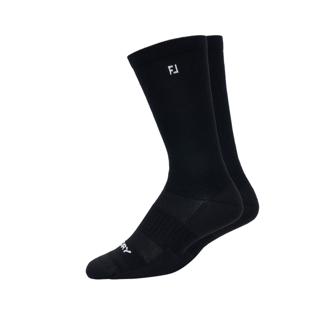 ProDry Lightweight Crew