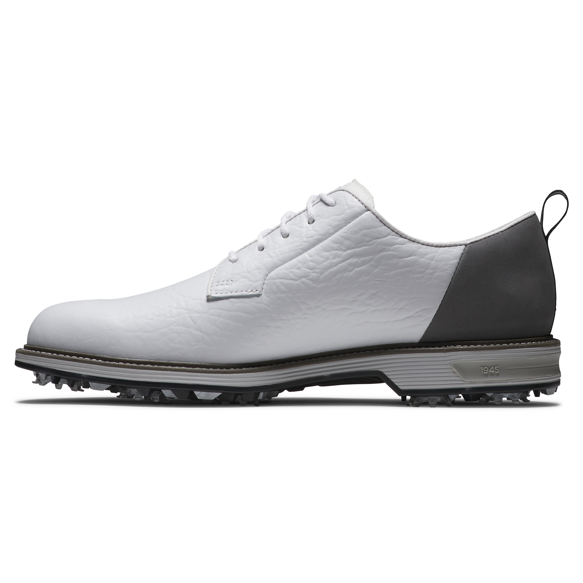 Premiere Series - Field LX