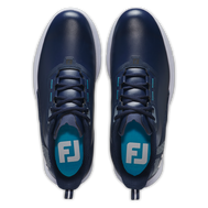 FJ Fuel