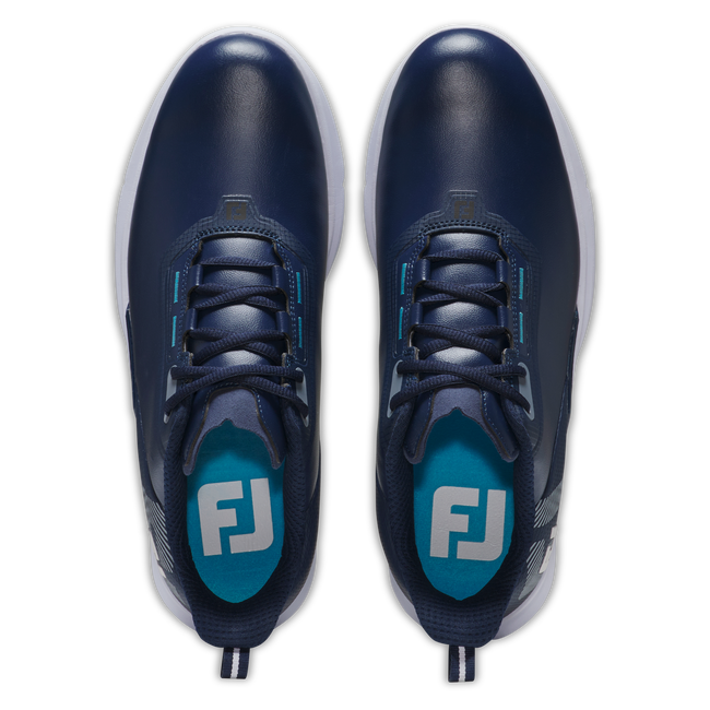 FJ Fuel