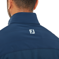 ThermoSeries Hybrid Midlayer