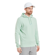 FJ Fashion Cap