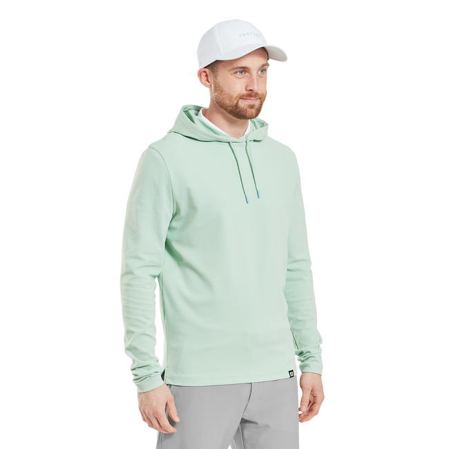 FJ Fashion Cap
