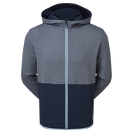 ThermoSeries Full-Zip Hoodie