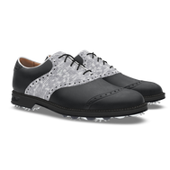 MyJoys Premiere Series - Wilcox