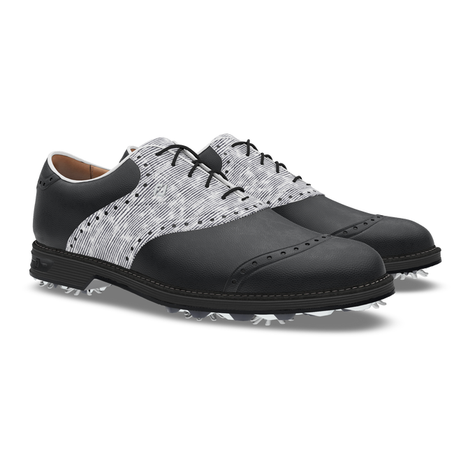 MyJoys Premiere Series - Wilcox