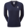 Ryder Cup Women's Wool Blend Pullover